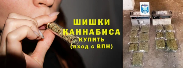 СК Мегион