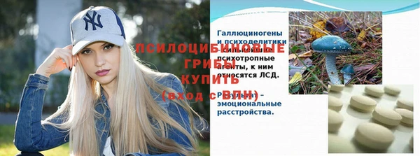mdma Медвежьегорск