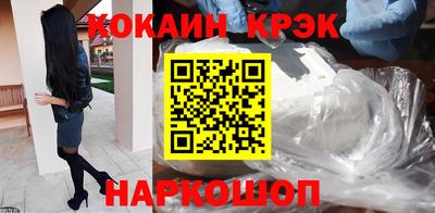 мдпв Гатчина