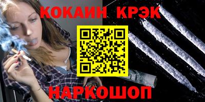 мдпв Гатчина