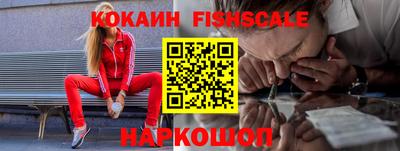 мдпв Гатчина