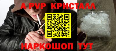 мдпв Гатчина