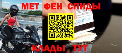 мдпв Гатчина